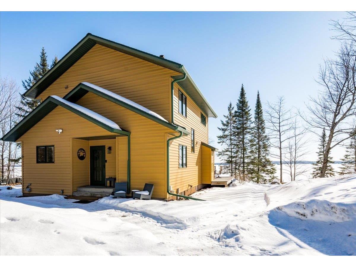 6944 Bear Island Rd Duluth MN 55803 - Island Lake 6123713 image4