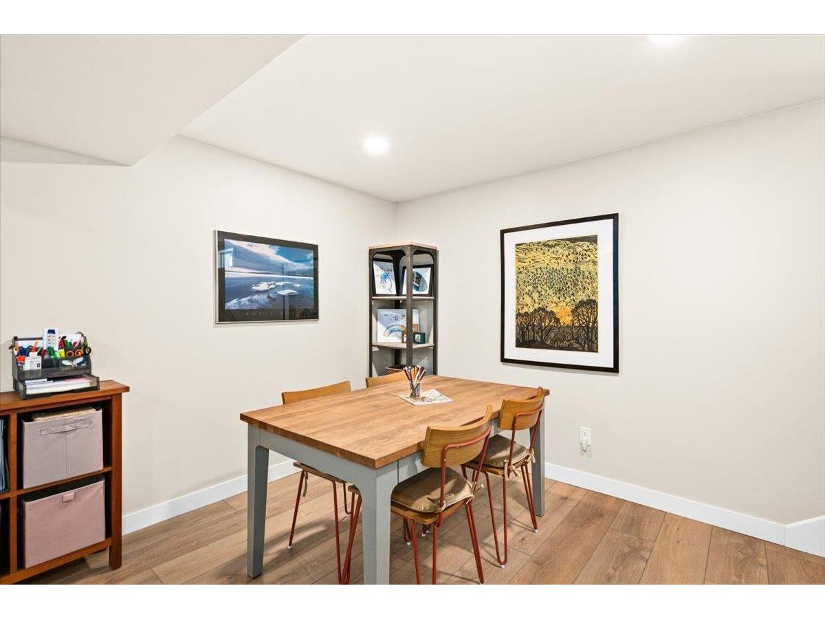 6944 Bear Island Rd Duluth MN 55803 - Island Lake 6123713 image41