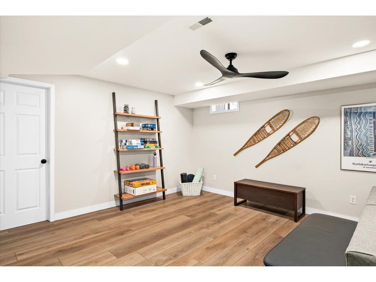 6944 Bear Island Rd Duluth MN 55803 - Island Lake 6123713 image42