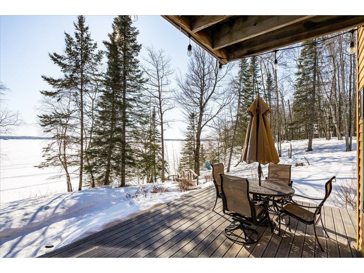 6944 Bear Island Rd Duluth MN 55803 - Island Lake 6123713 image45