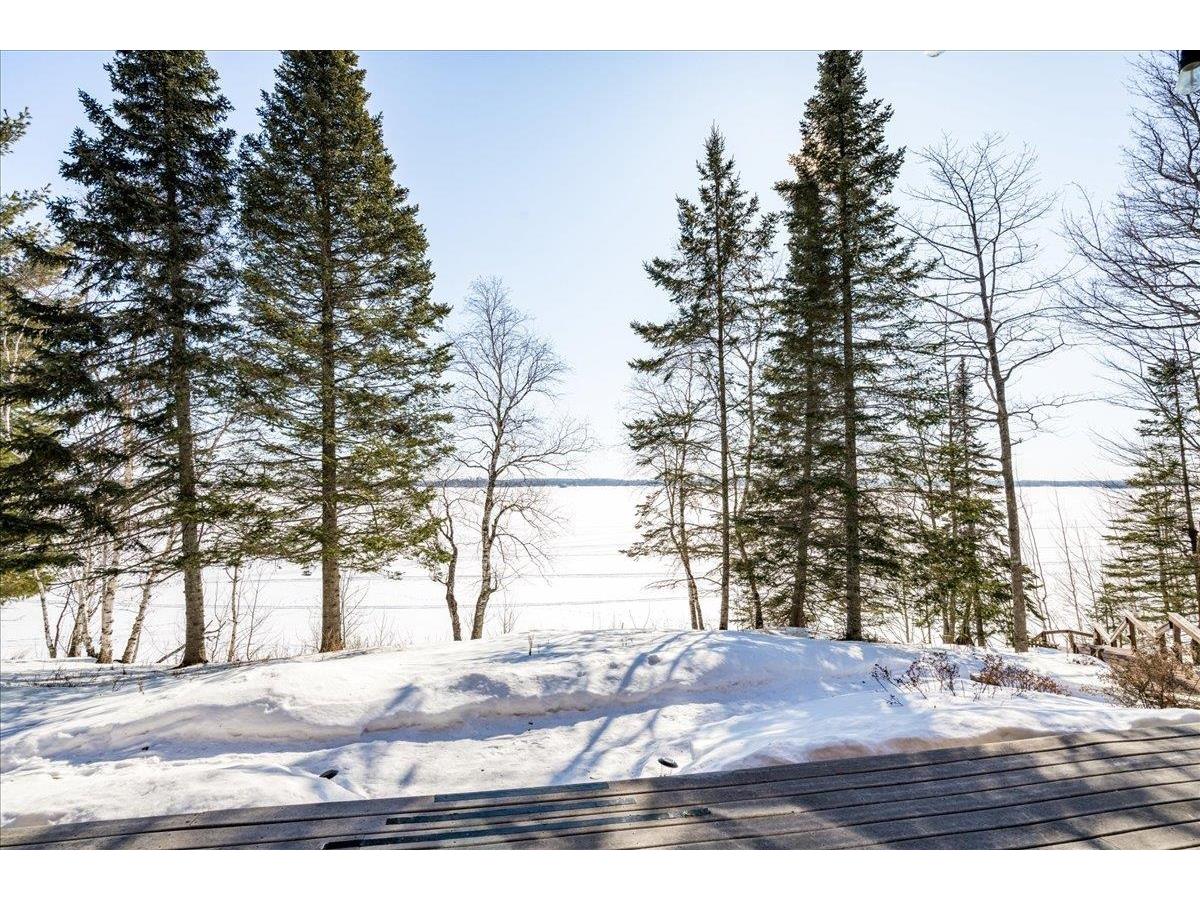 6944 Bear Island Rd Duluth MN 55803 - Island Lake 6123713 image46