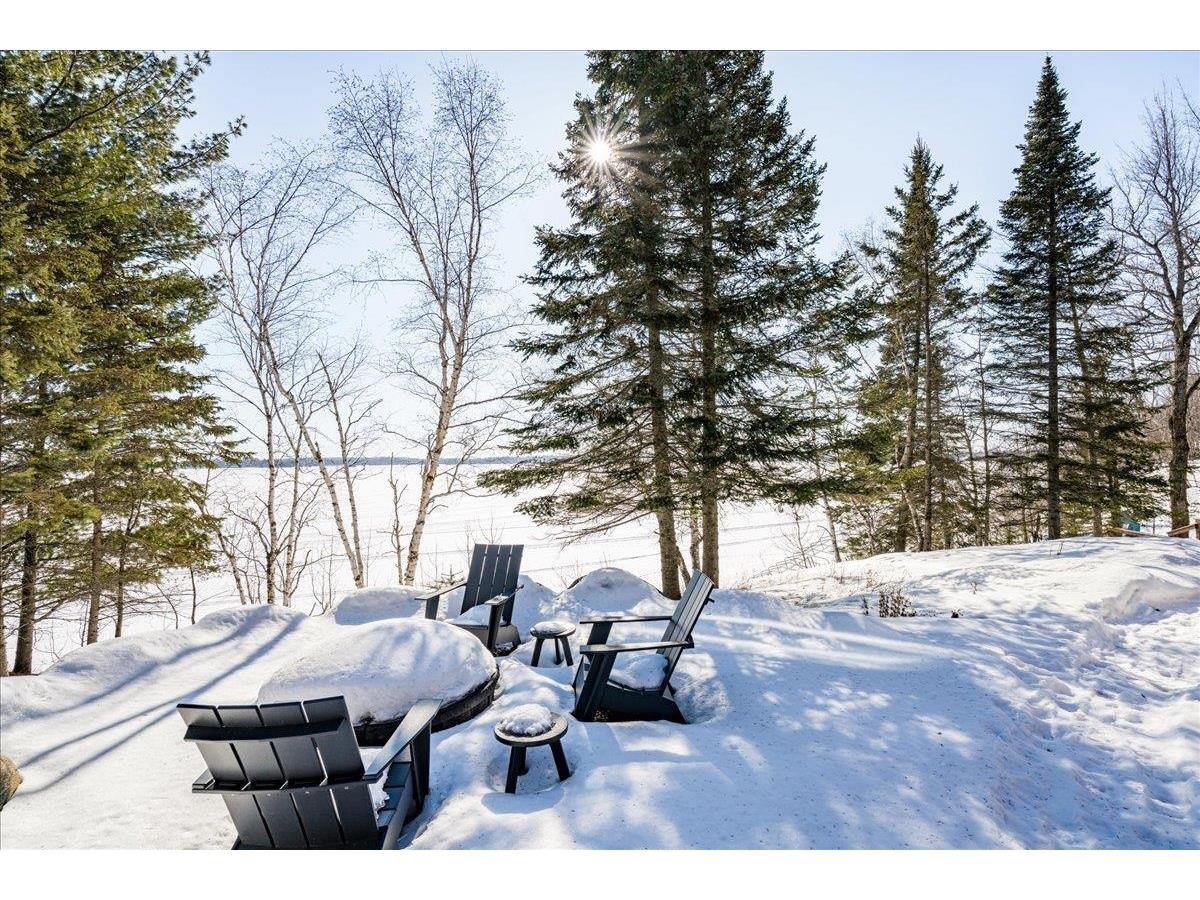 6944 Bear Island Rd Duluth MN 55803 - Island Lake 6123713 image47