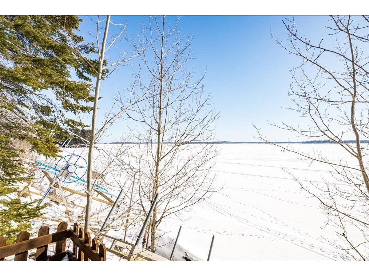 6944 Bear Island Rd Duluth MN 55803 - Island Lake 6123713 image50