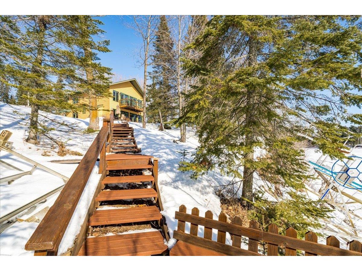 6944 Bear Island Rd Duluth MN 55803 - Island Lake 6123713 image51