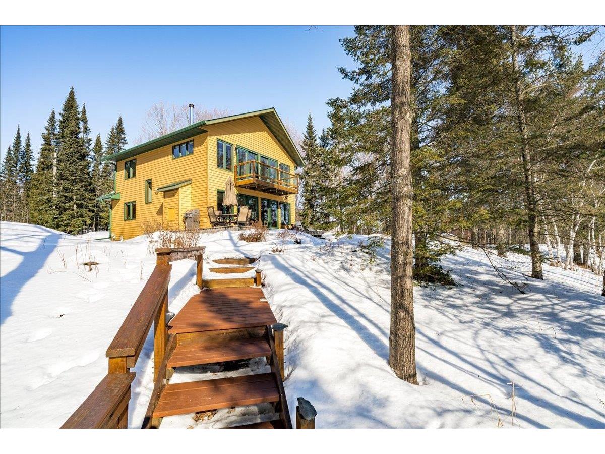 6944 Bear Island Rd Duluth MN 55803 - Island Lake 6123713 image52