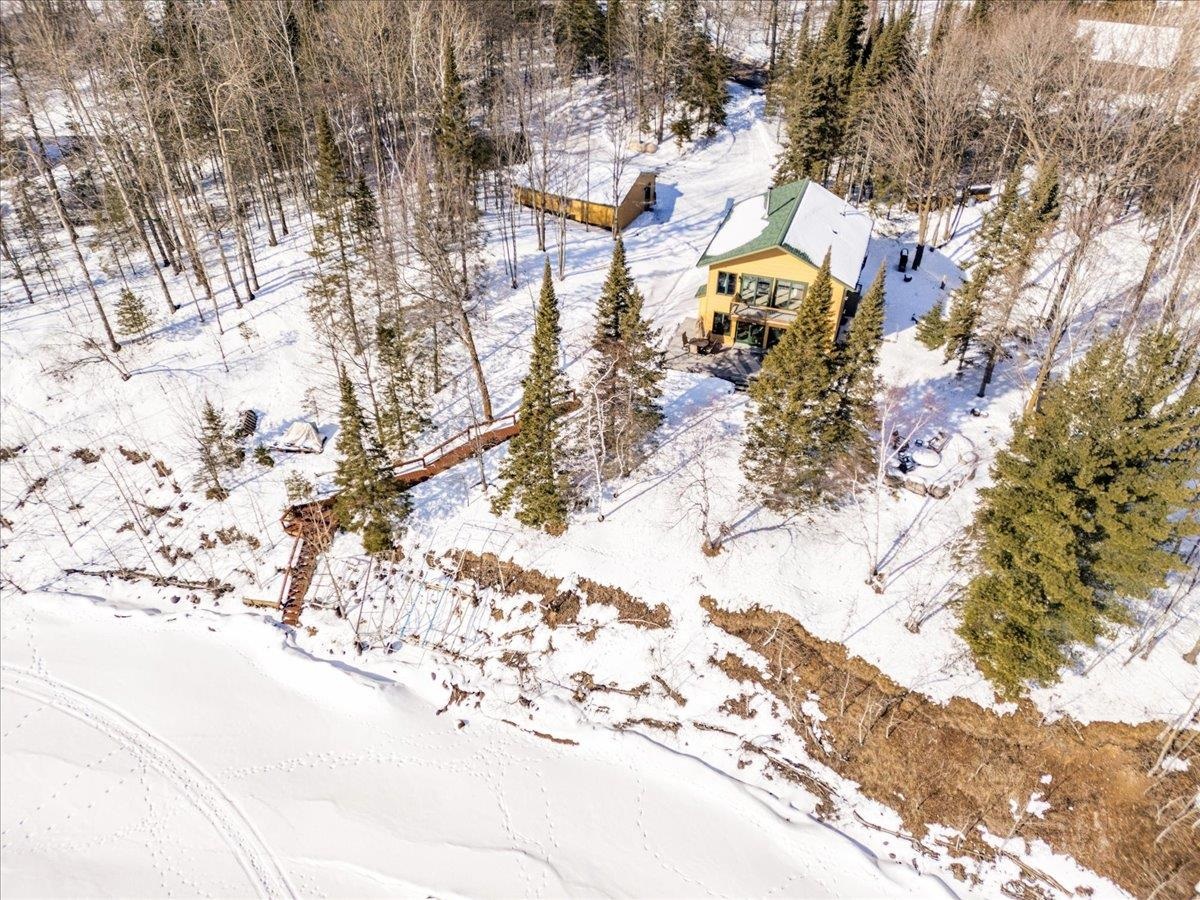 6944 Bear Island Rd Duluth MN 55803 - Island Lake 6123713 image53