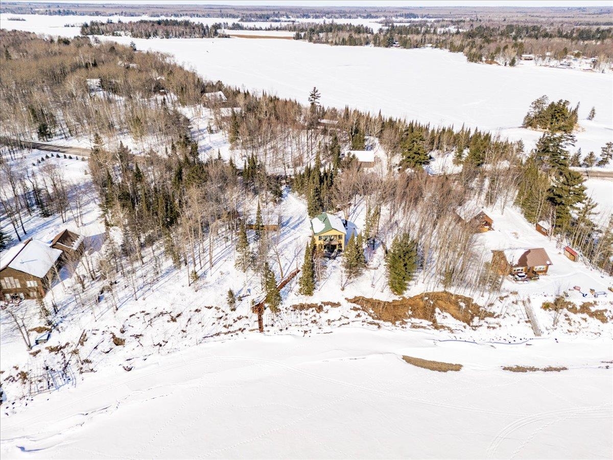 6944 Bear Island Rd Duluth MN 55803 - Island Lake 6123713 image55