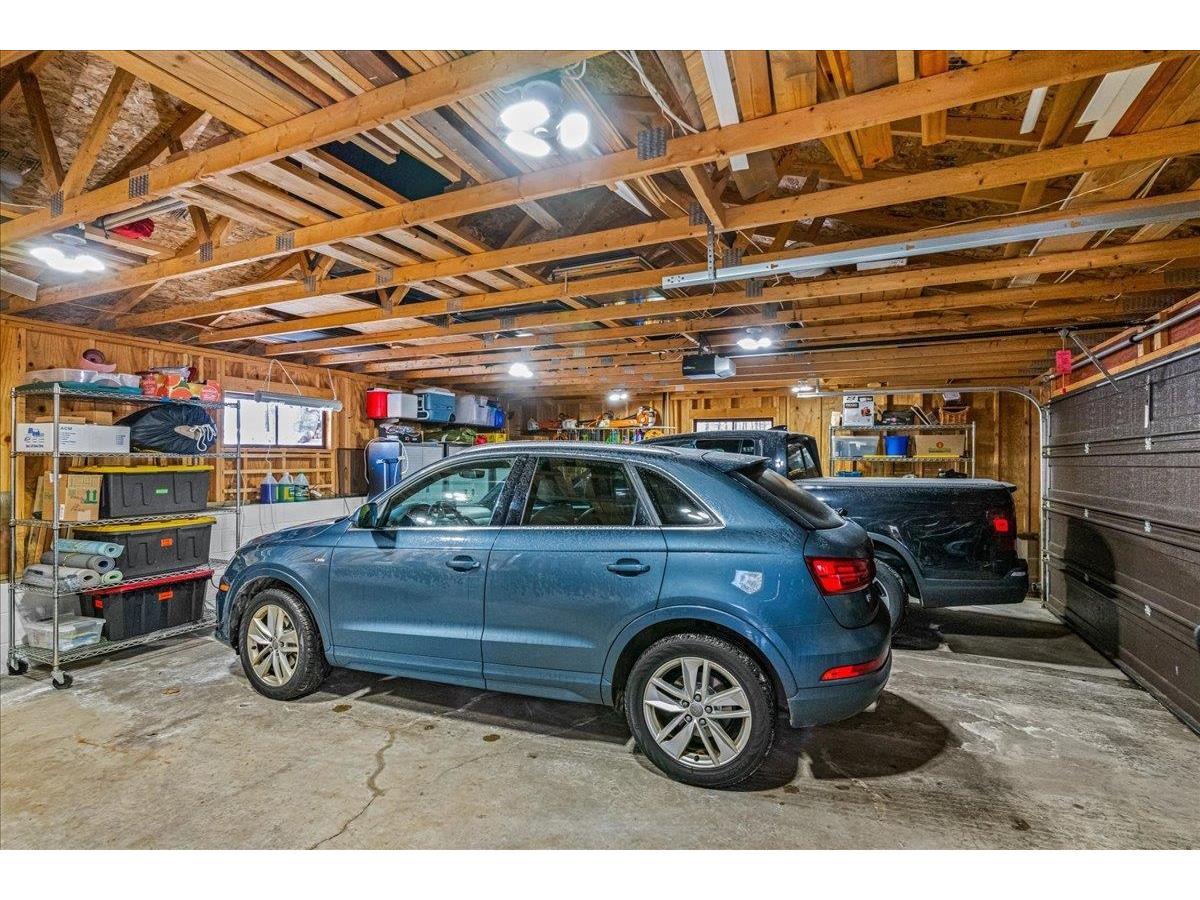 6944 Bear Island Rd Duluth MN 55803 - Island Lake 6123713 image58