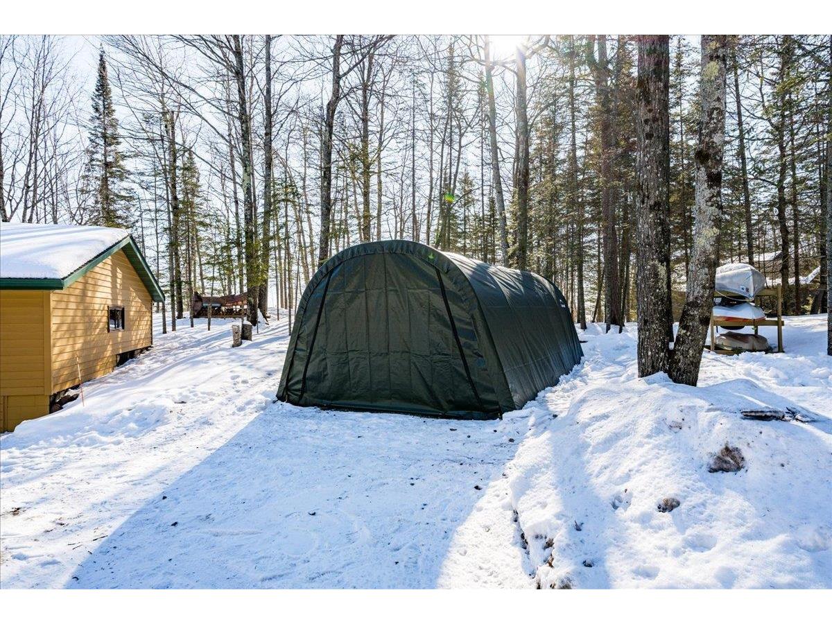 6944 Bear Island Rd Duluth MN 55803 - Island Lake 6123713 image59