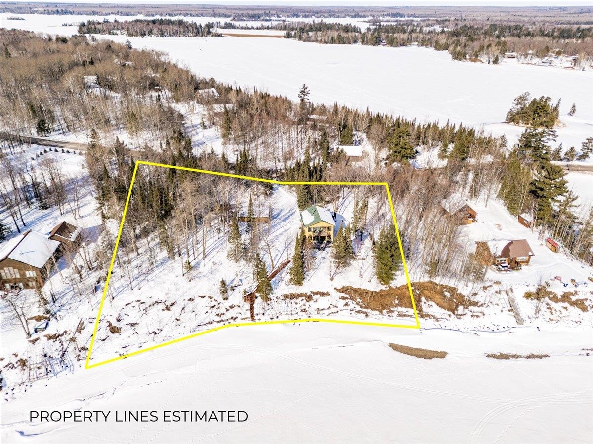 6944 Bear Island Rd Duluth MN 55803 - Island Lake 6123713 image6