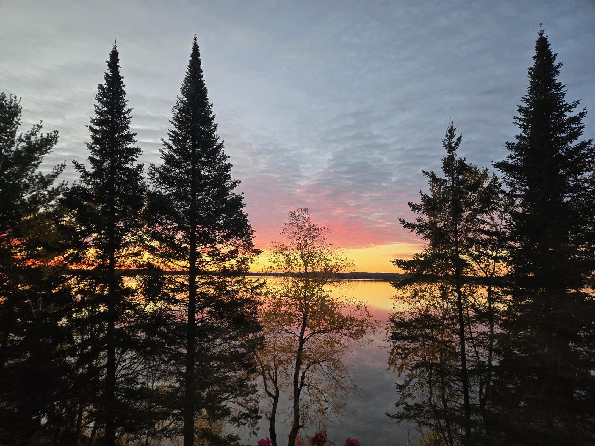 6944 Bear Island Rd Duluth MN 55803 - Island Lake 6123713 image61