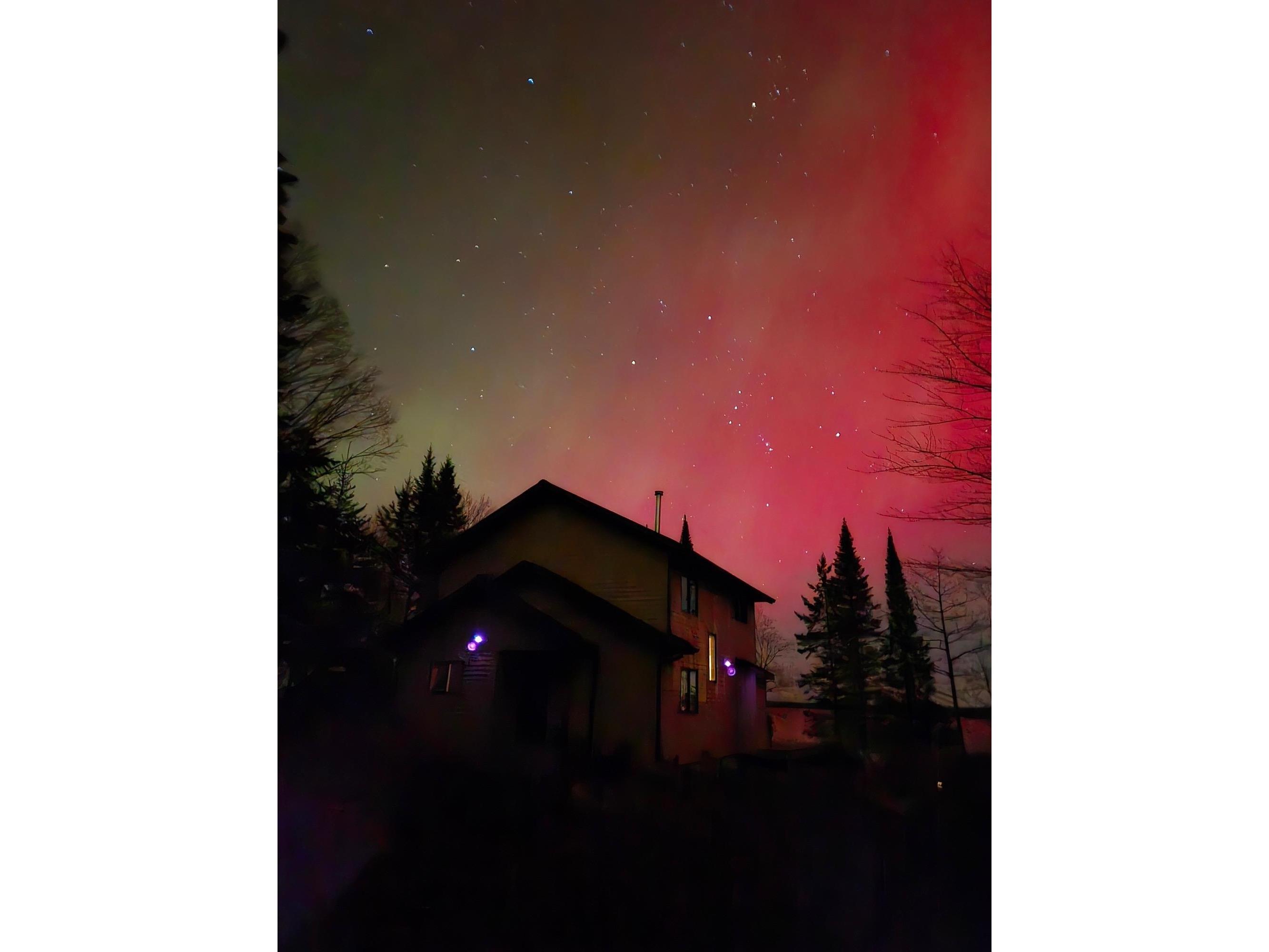 6944 Bear Island Rd Duluth MN 55803 - Island Lake 6123713 image62