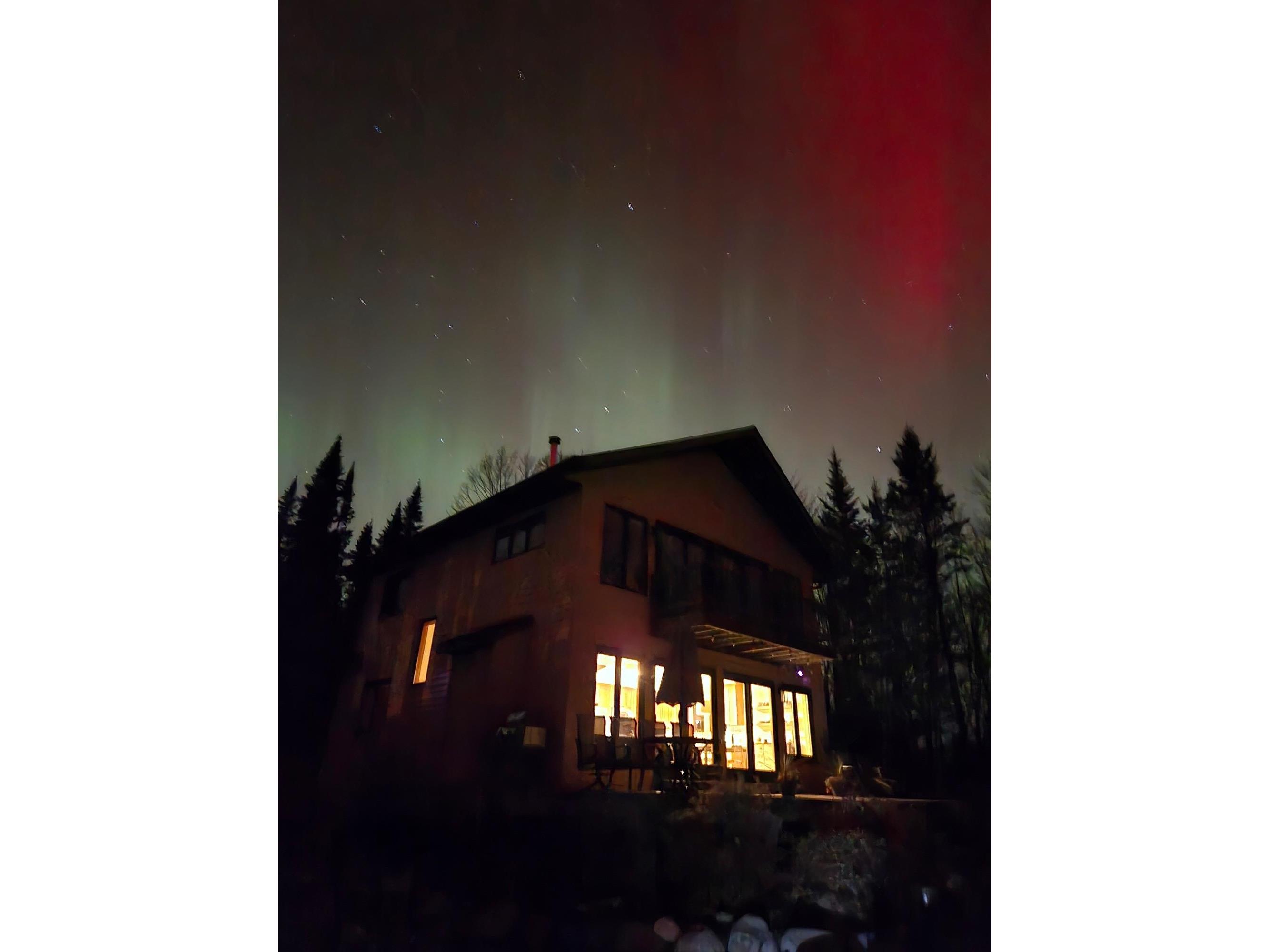 6944 Bear Island Rd Duluth MN 55803 - Island Lake 6123713 image63