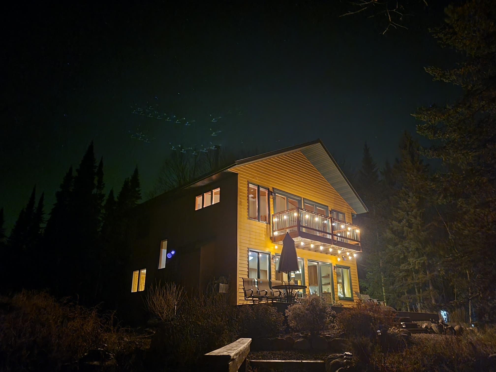 6944 Bear Island Rd Duluth MN 55803 - Island Lake 6123713 image64