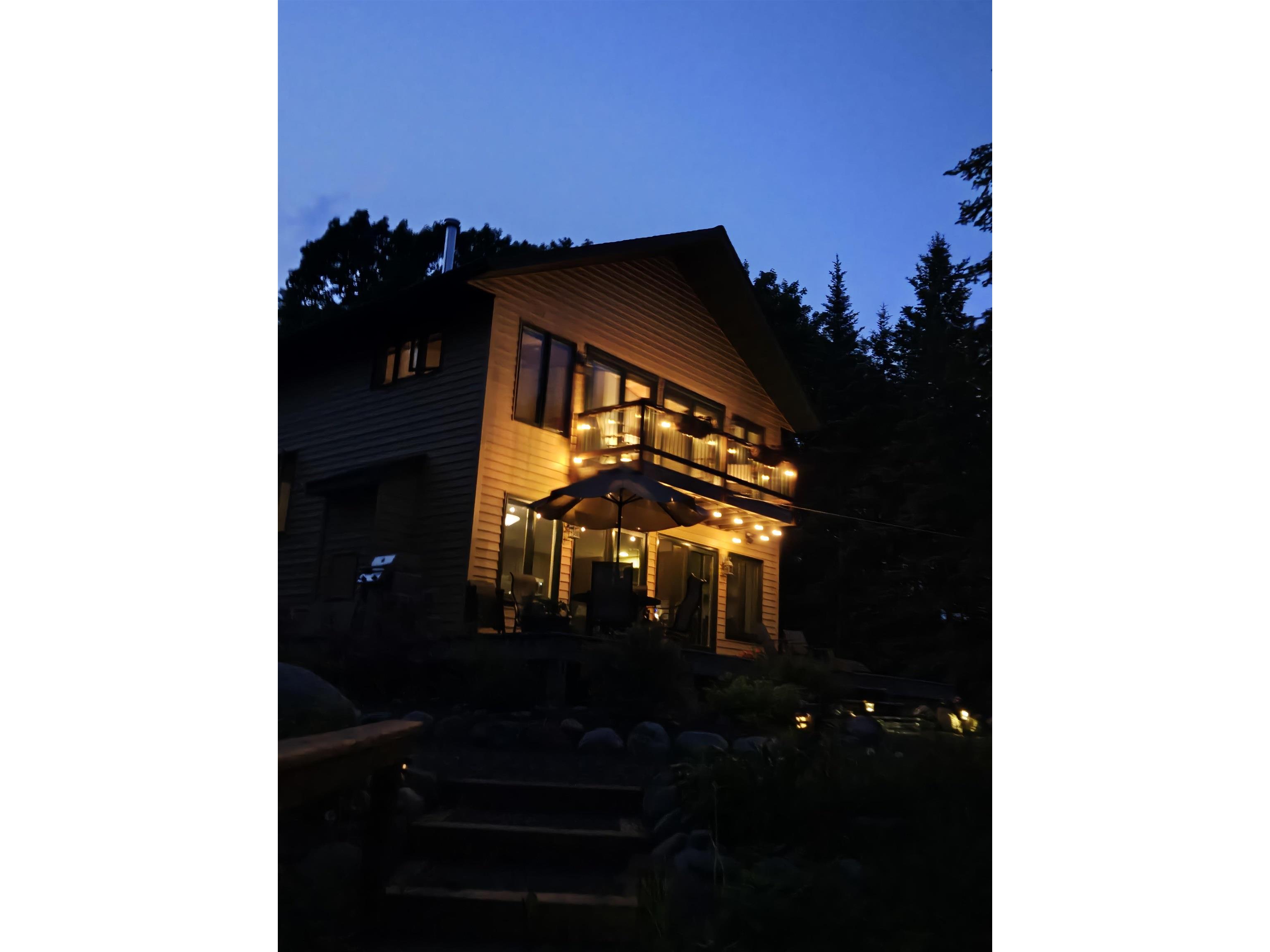 6944 Bear Island Rd Duluth MN 55803 - Island Lake 6123713 image65