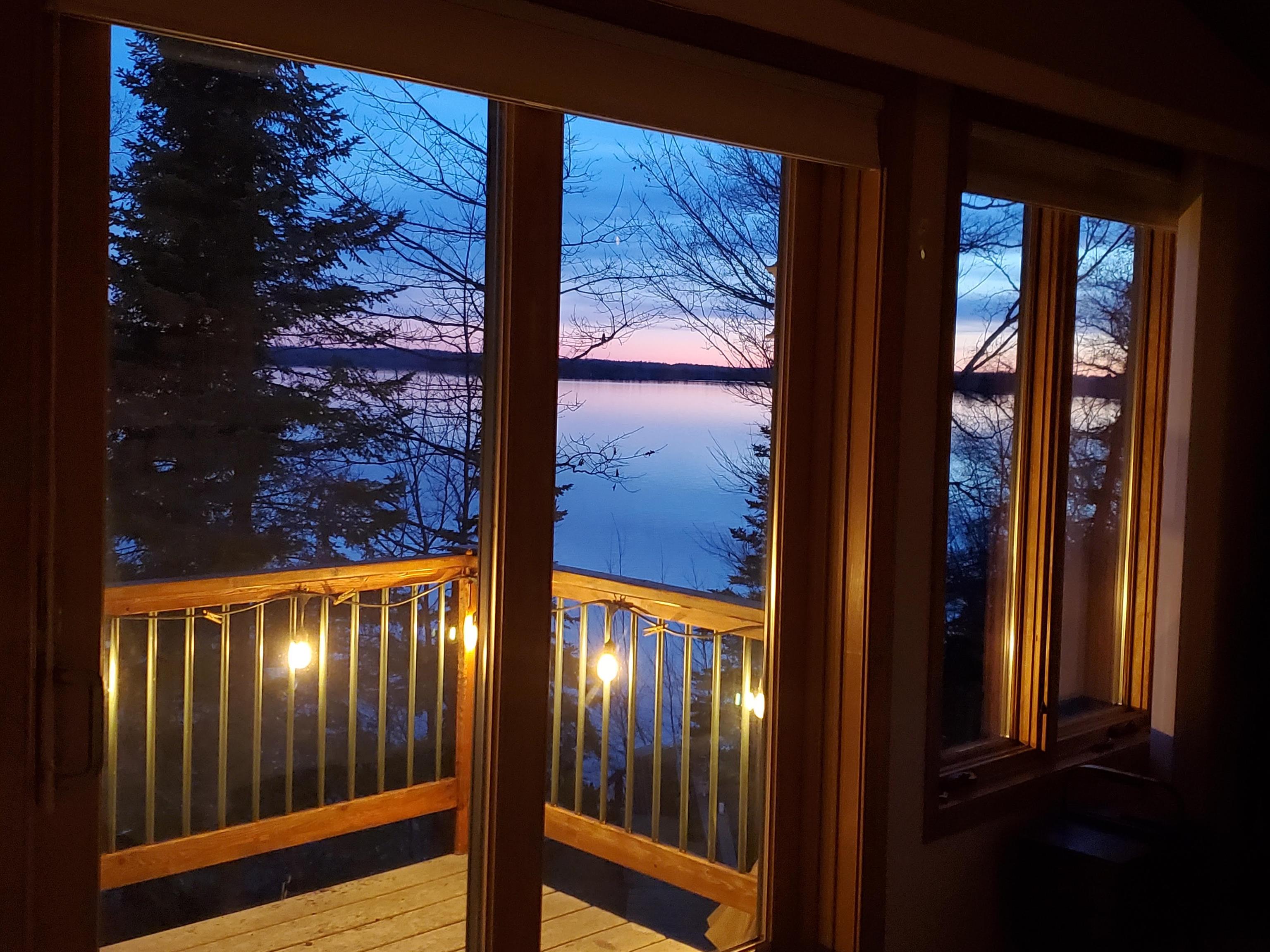 6944 Bear Island Rd Duluth MN 55803 - Island Lake 6123713 image66