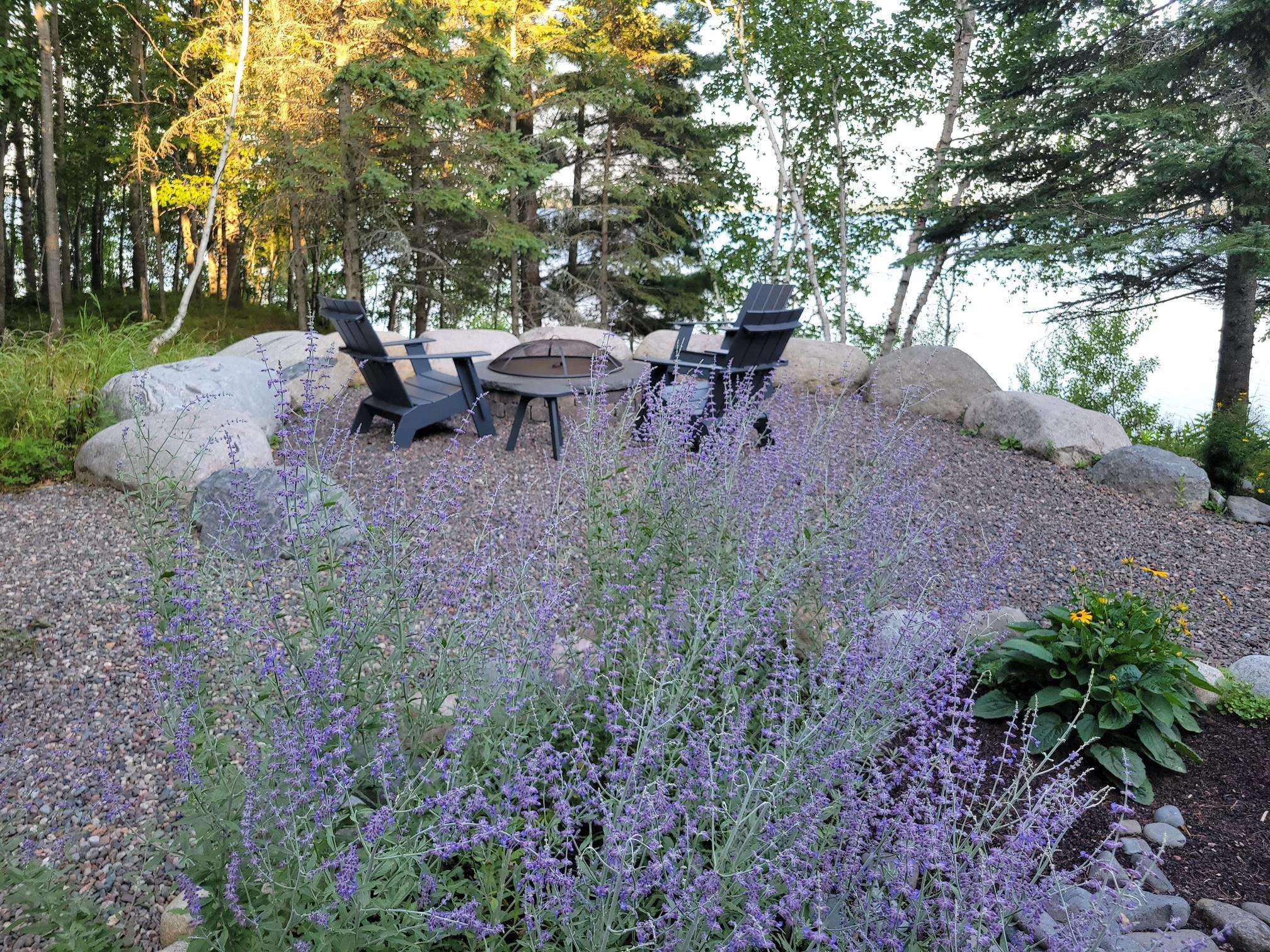 6944 Bear Island Rd Duluth MN 55803 - Island Lake 6123713 image67