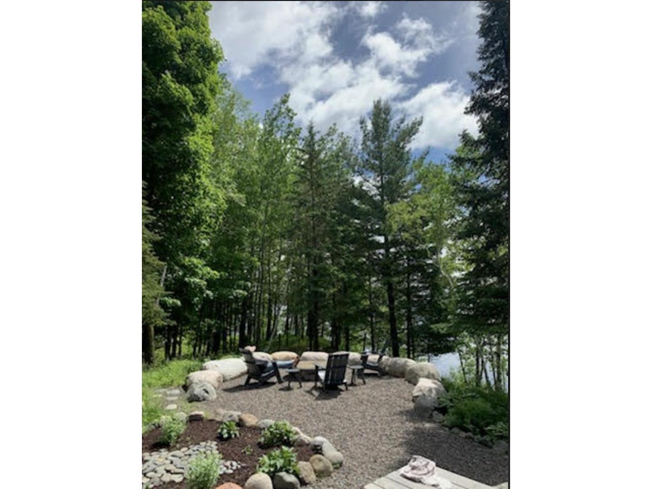 6944 Bear Island Rd Duluth MN 55803 - Island Lake 6123713 image68