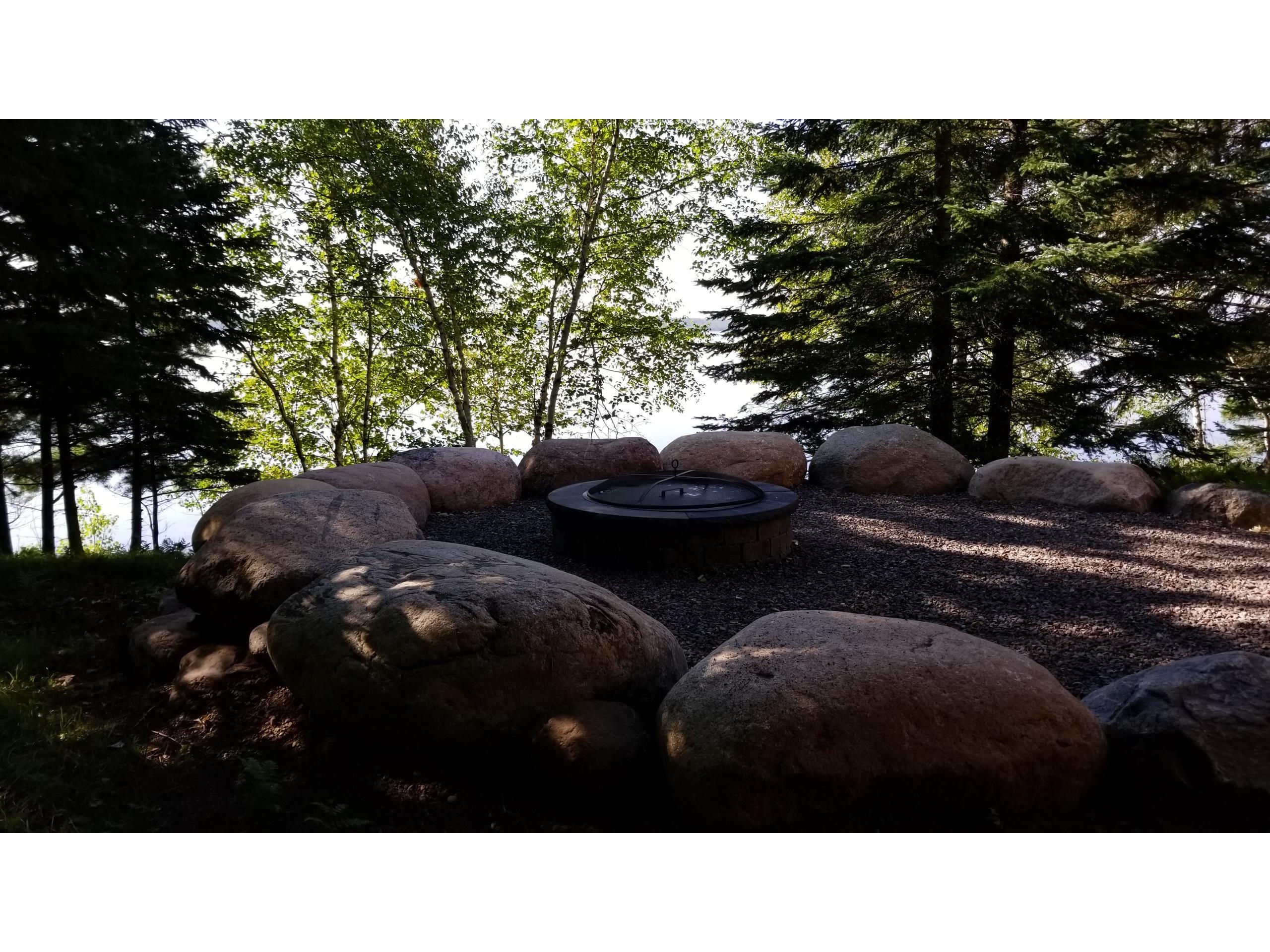 6944 Bear Island Rd Duluth MN 55803 - Island Lake 6123713 image69