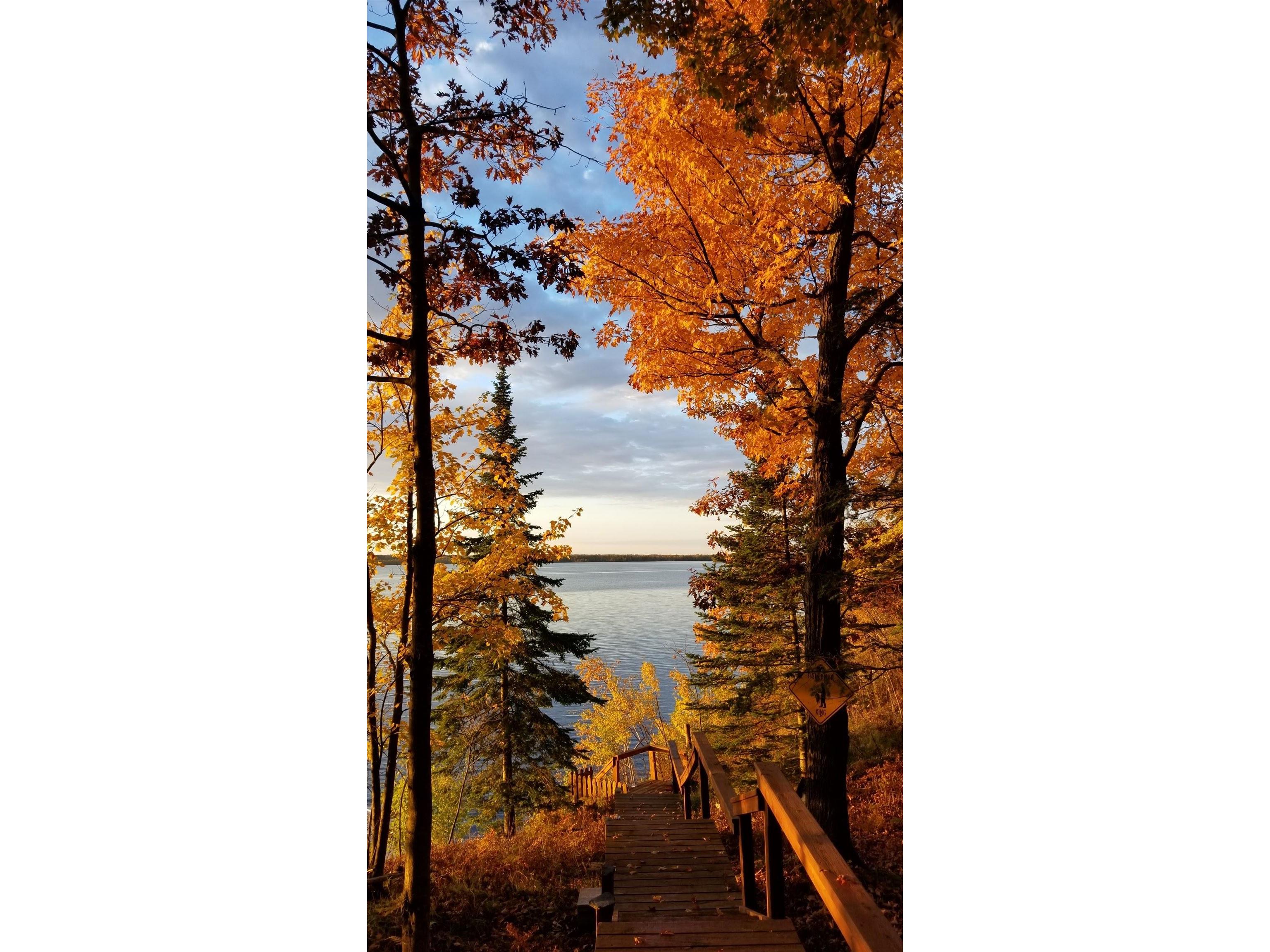 6944 Bear Island Rd Duluth MN 55803 - Island Lake 6123713 image71