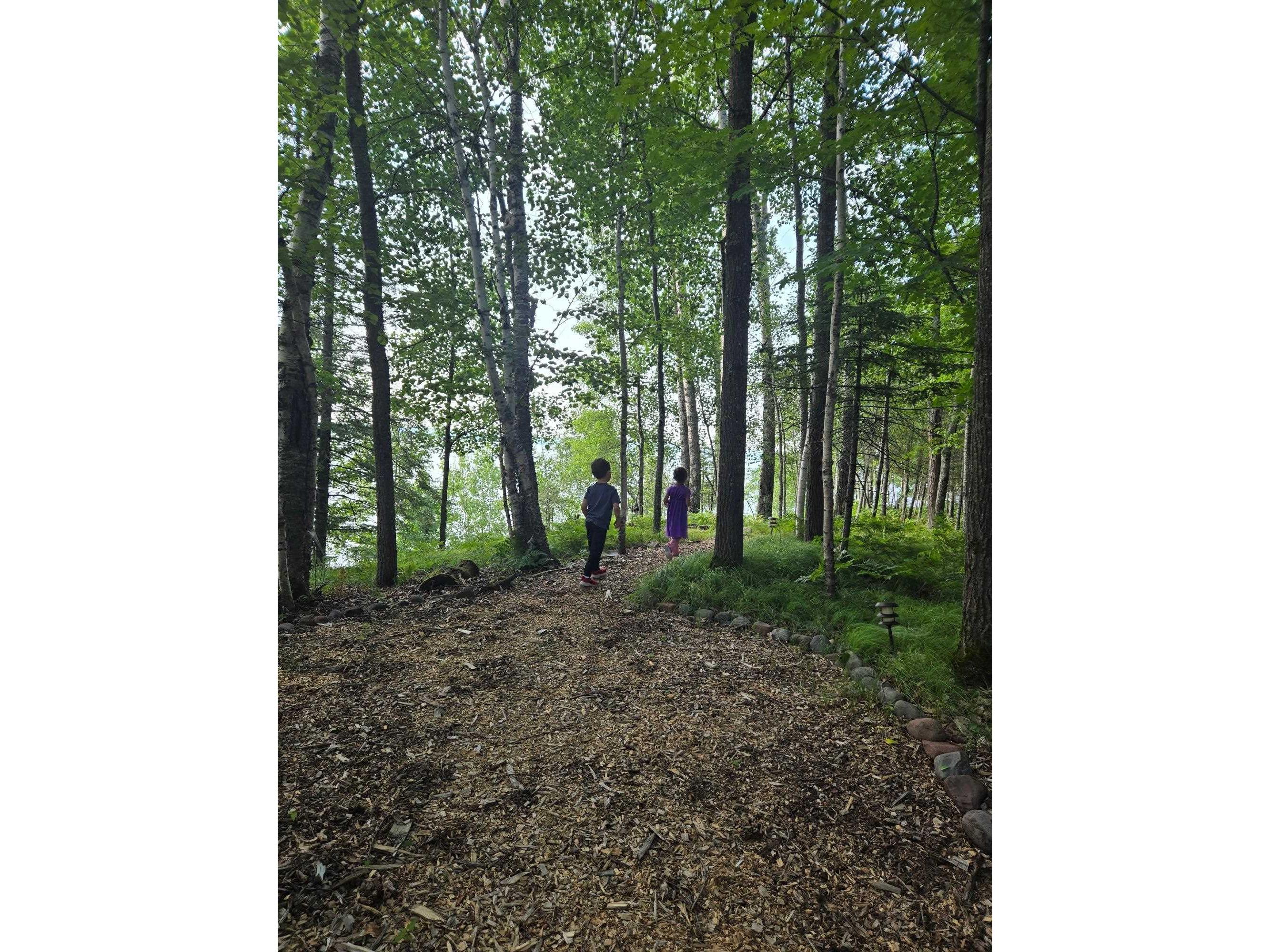 6944 Bear Island Rd Duluth MN 55803 - Island Lake 6123713 image72