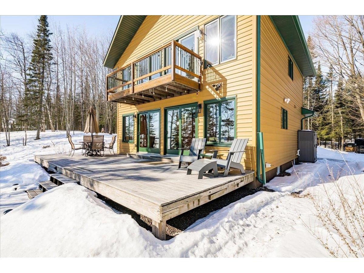 6944 Bear Island Rd Duluth MN 55803 - Island Lake 6123713 image8