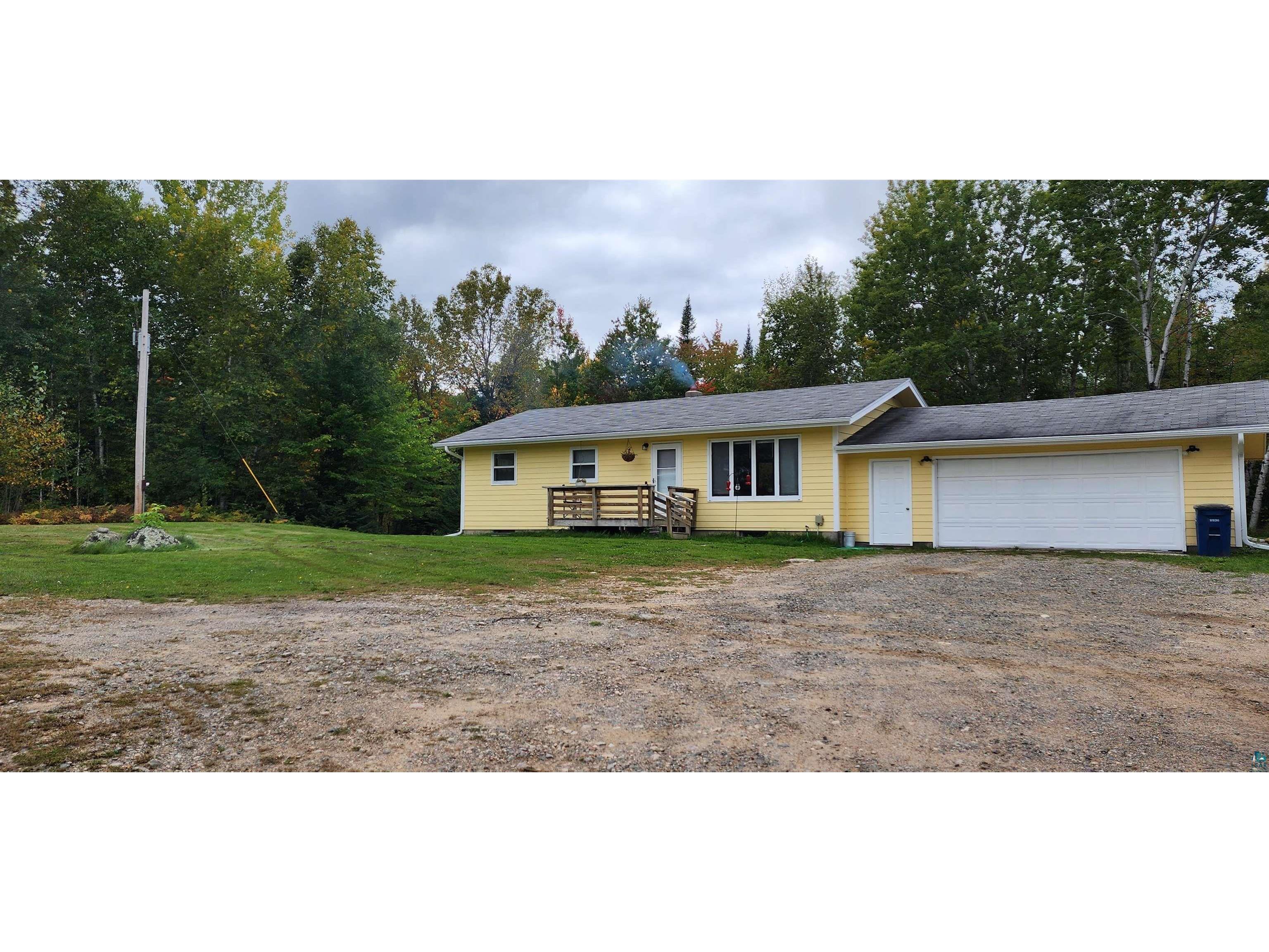 6947 Hwy 169 Virginia MN 55792 6110627 image1