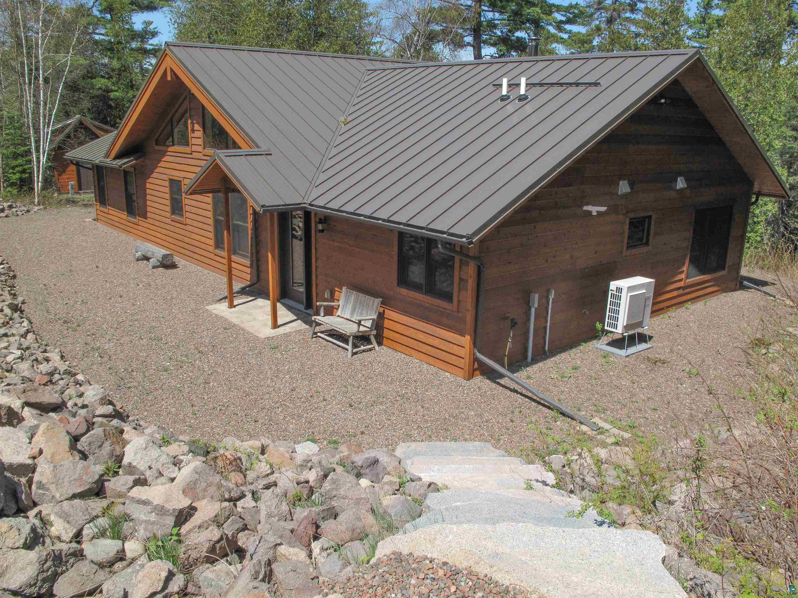 695 Loon Echo Ln Grand Marais MN 55604 - Pike 6125611 image10