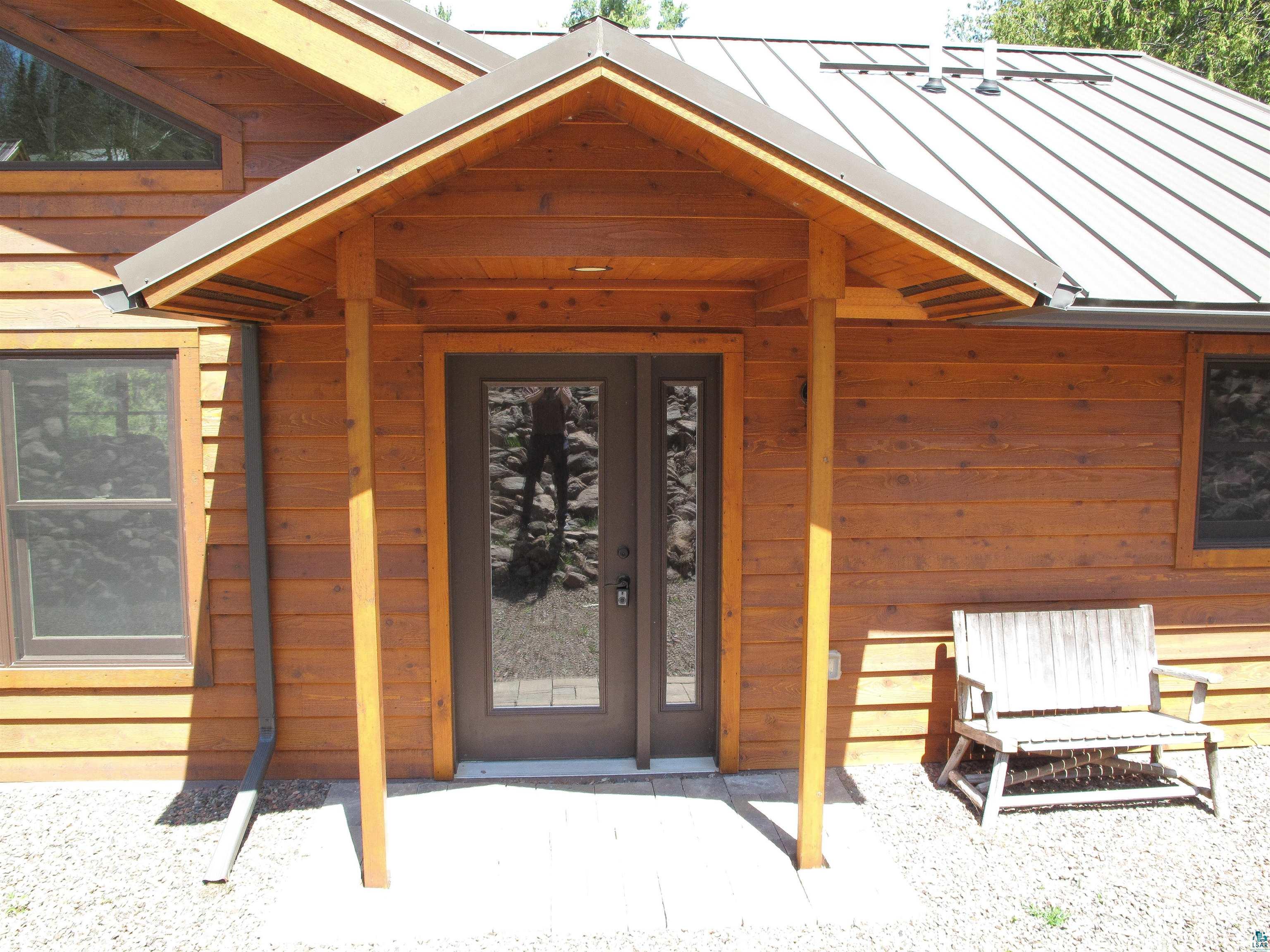 695 Loon Echo Ln Grand Marais MN 55604 - Pike 6125611 image11