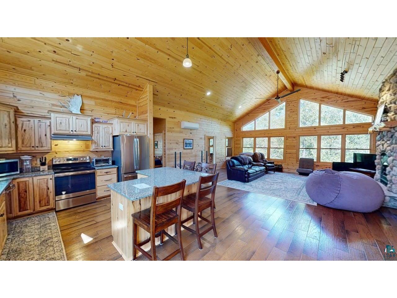 695 Loon Echo Ln Grand Marais MN 55604 - Pike 6125611 image12