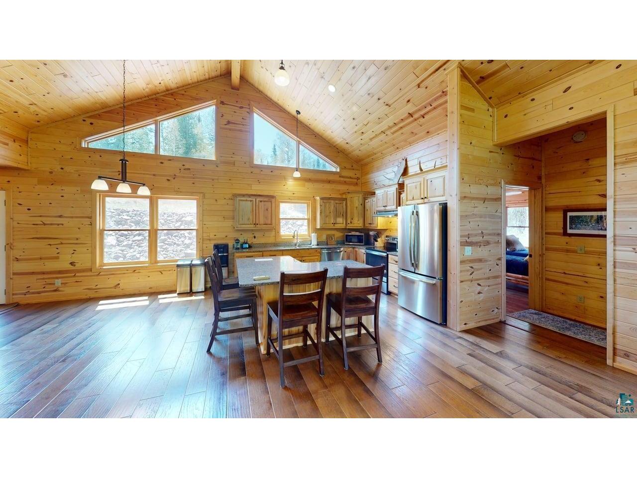 695 Loon Echo Ln Grand Marais MN 55604 - Pike 6125611 image13