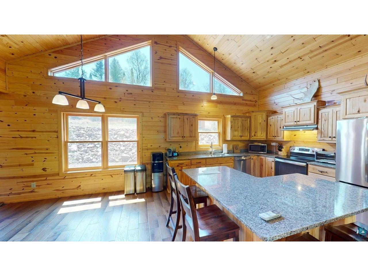 695 Loon Echo Ln Grand Marais MN 55604 - Pike 6125611 image14