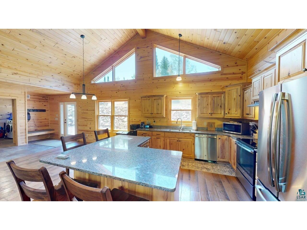 695 Loon Echo Ln Grand Marais MN 55604 - Pike 6125611 image15