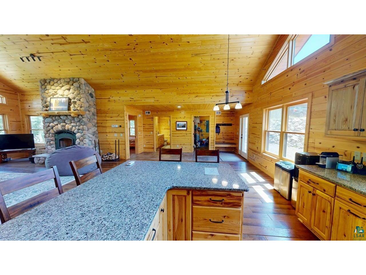 695 Loon Echo Ln Grand Marais MN 55604 - Pike 6125611 image17