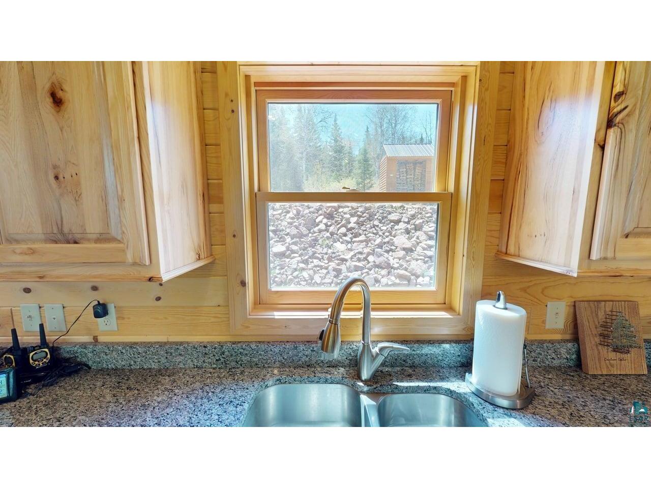 695 Loon Echo Ln Grand Marais MN 55604 - Pike 6125611 image18