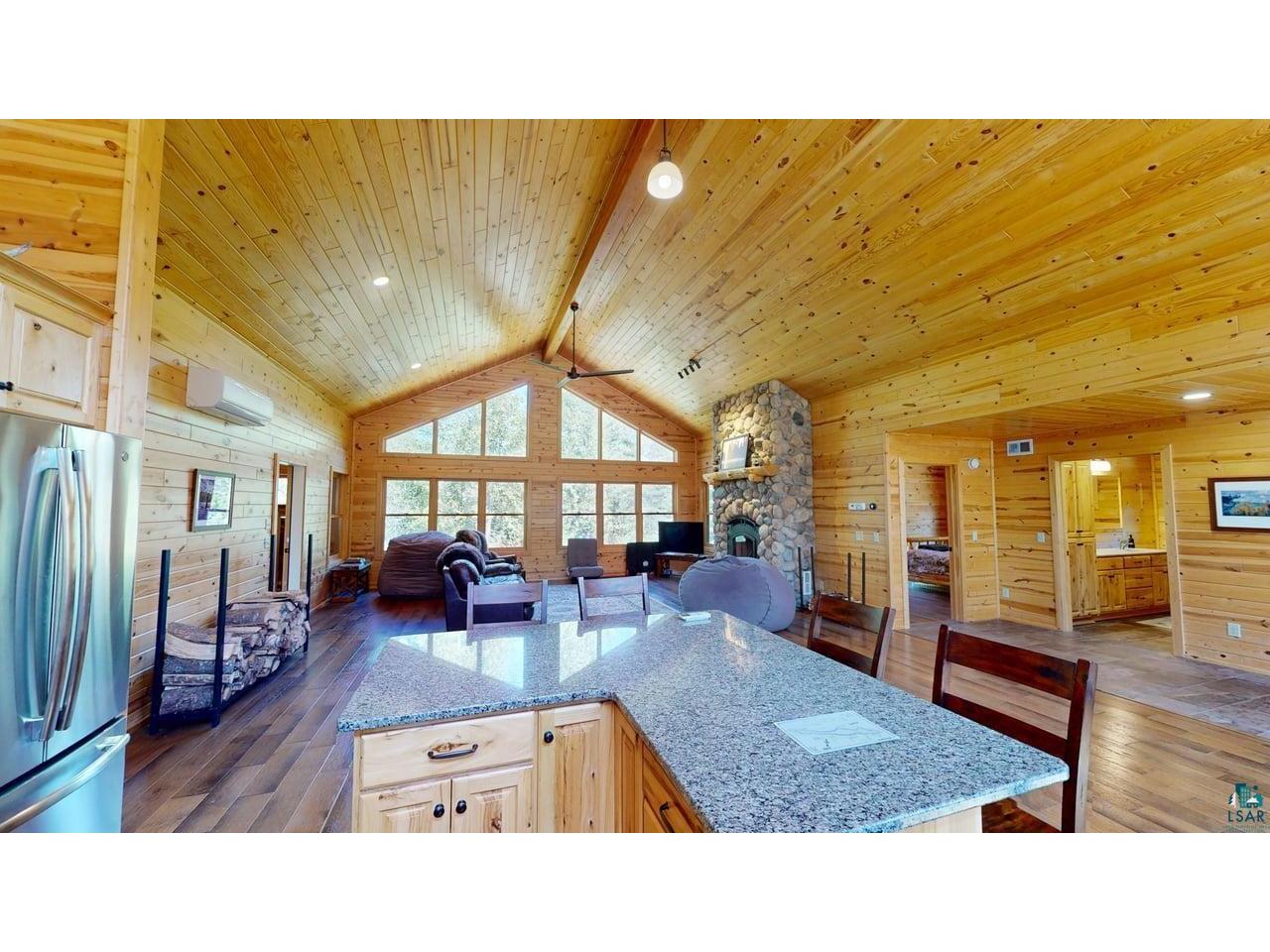695 Loon Echo Ln Grand Marais MN 55604 - Pike 6125611 image19