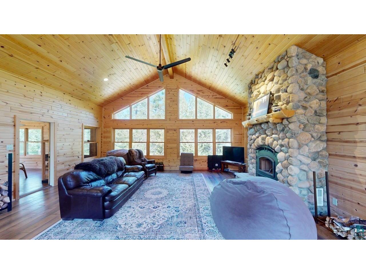 695 Loon Echo Ln Grand Marais MN 55604 - Pike 6125611 image20