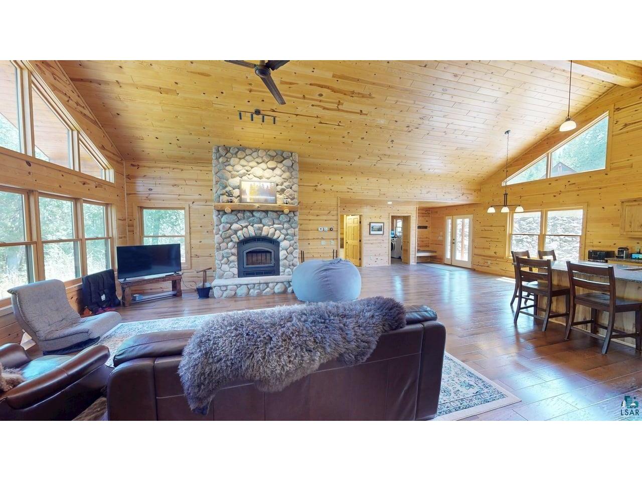 695 Loon Echo Ln Grand Marais MN 55604 - Pike 6125611 image21