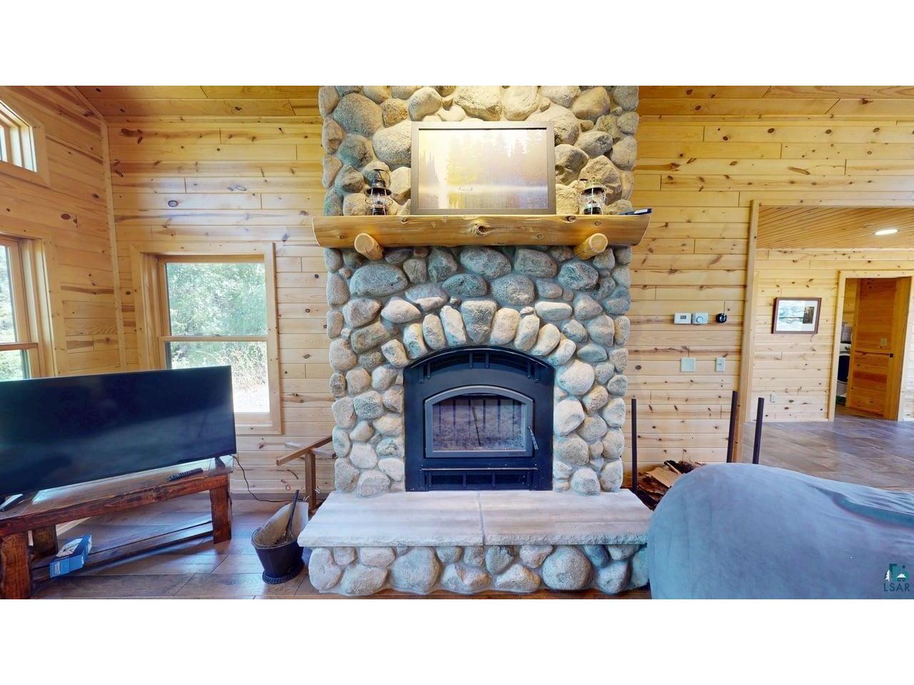 695 Loon Echo Ln Grand Marais MN 55604 - Pike 6125611 image22