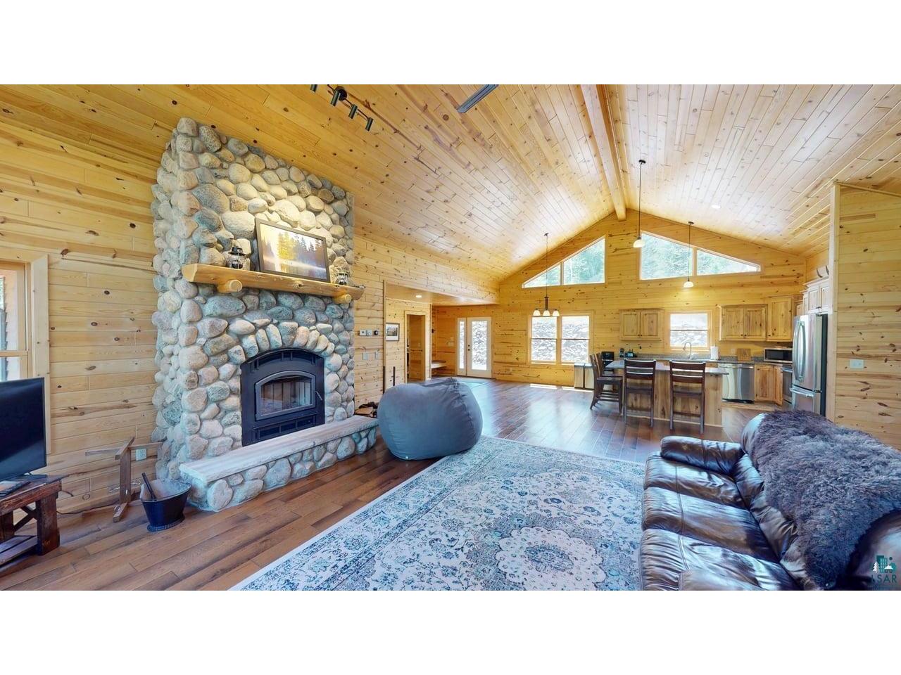 695 Loon Echo Ln Grand Marais MN 55604 - Pike 6125611 image23