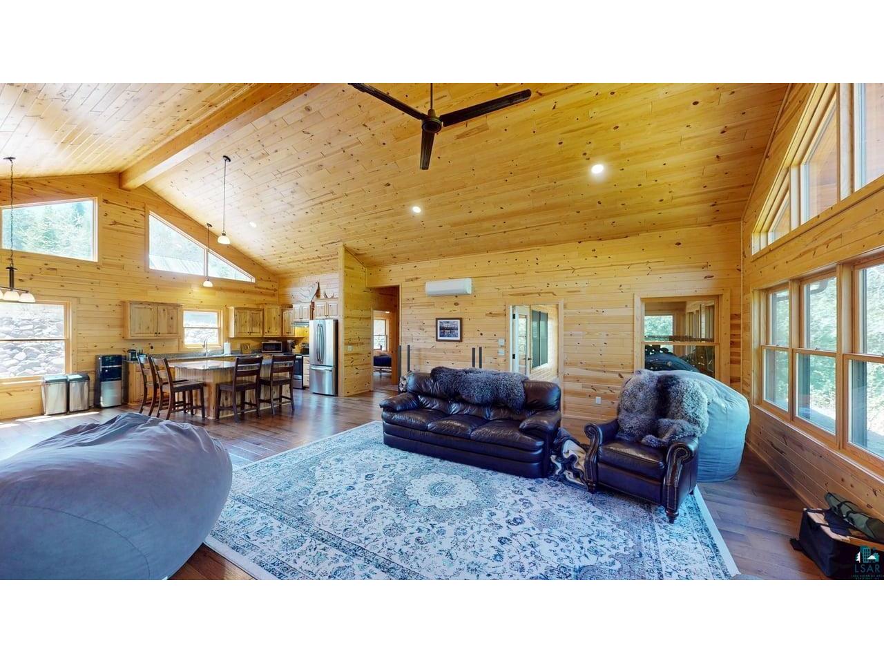 695 Loon Echo Ln Grand Marais MN 55604 - Pike 6125611 image24