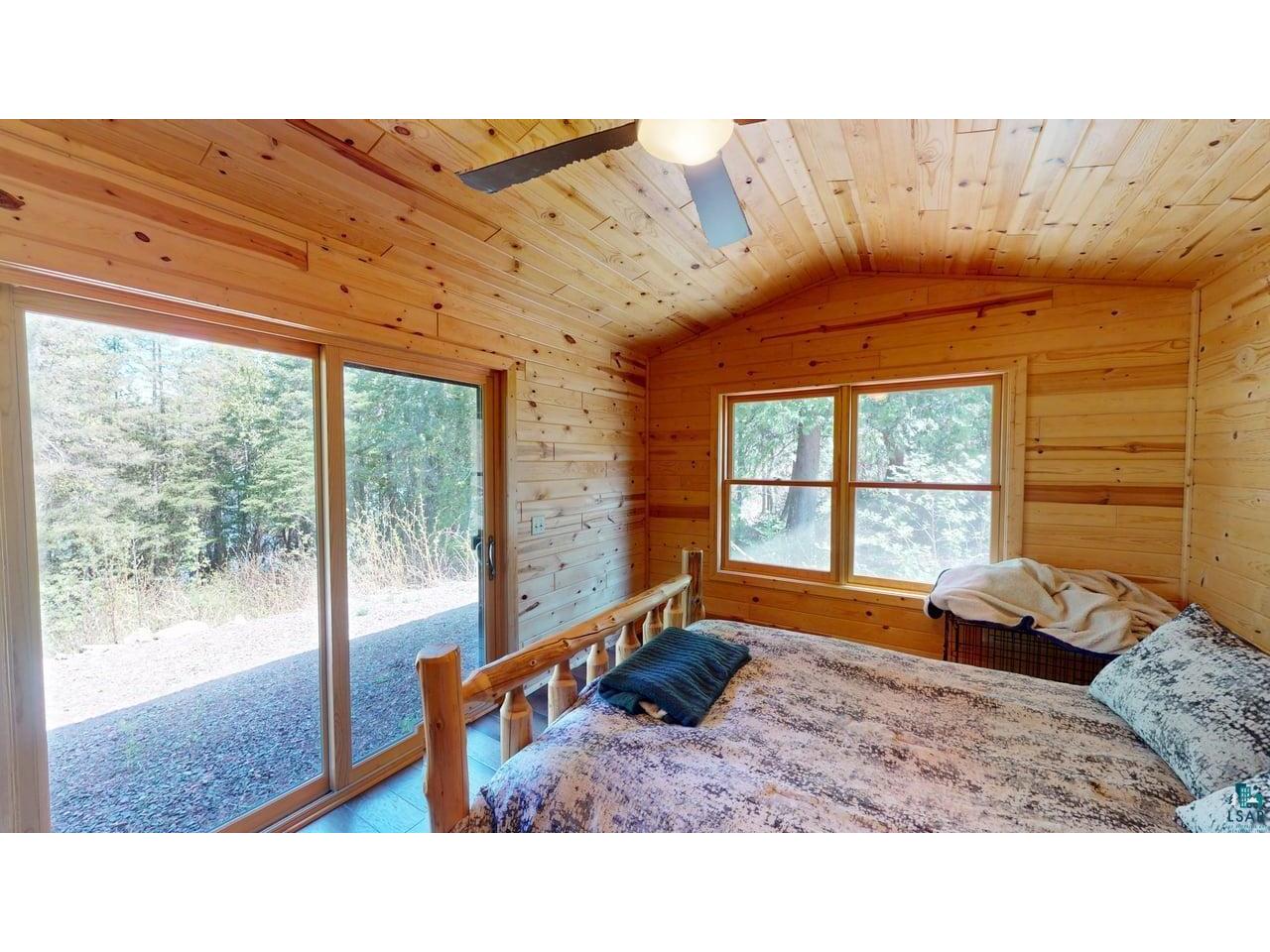 695 Loon Echo Ln Grand Marais MN 55604 - Pike 6125611 image25