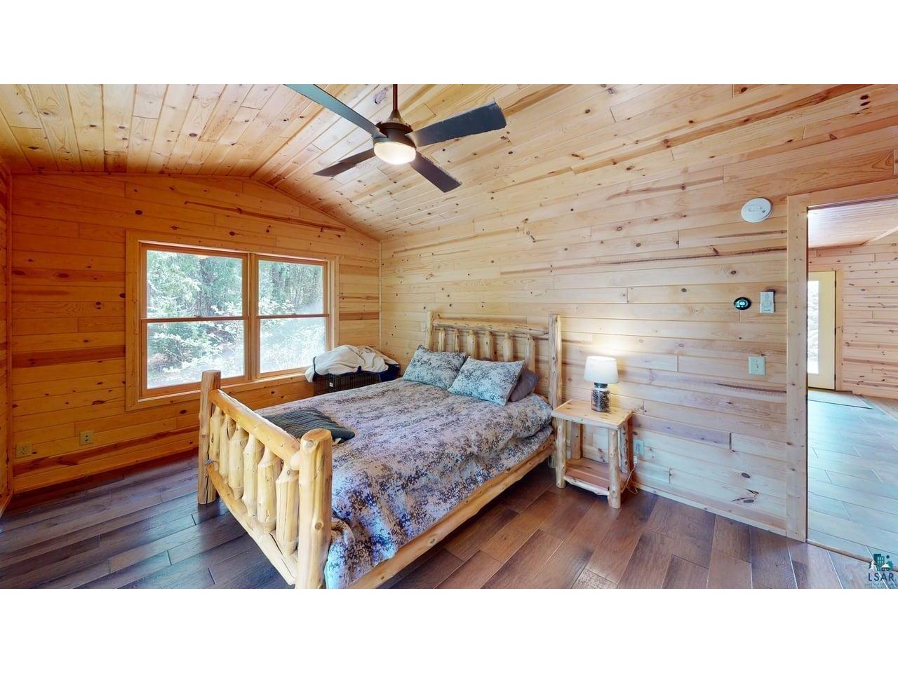 695 Loon Echo Ln Grand Marais MN 55604 - Pike 6125611 image26