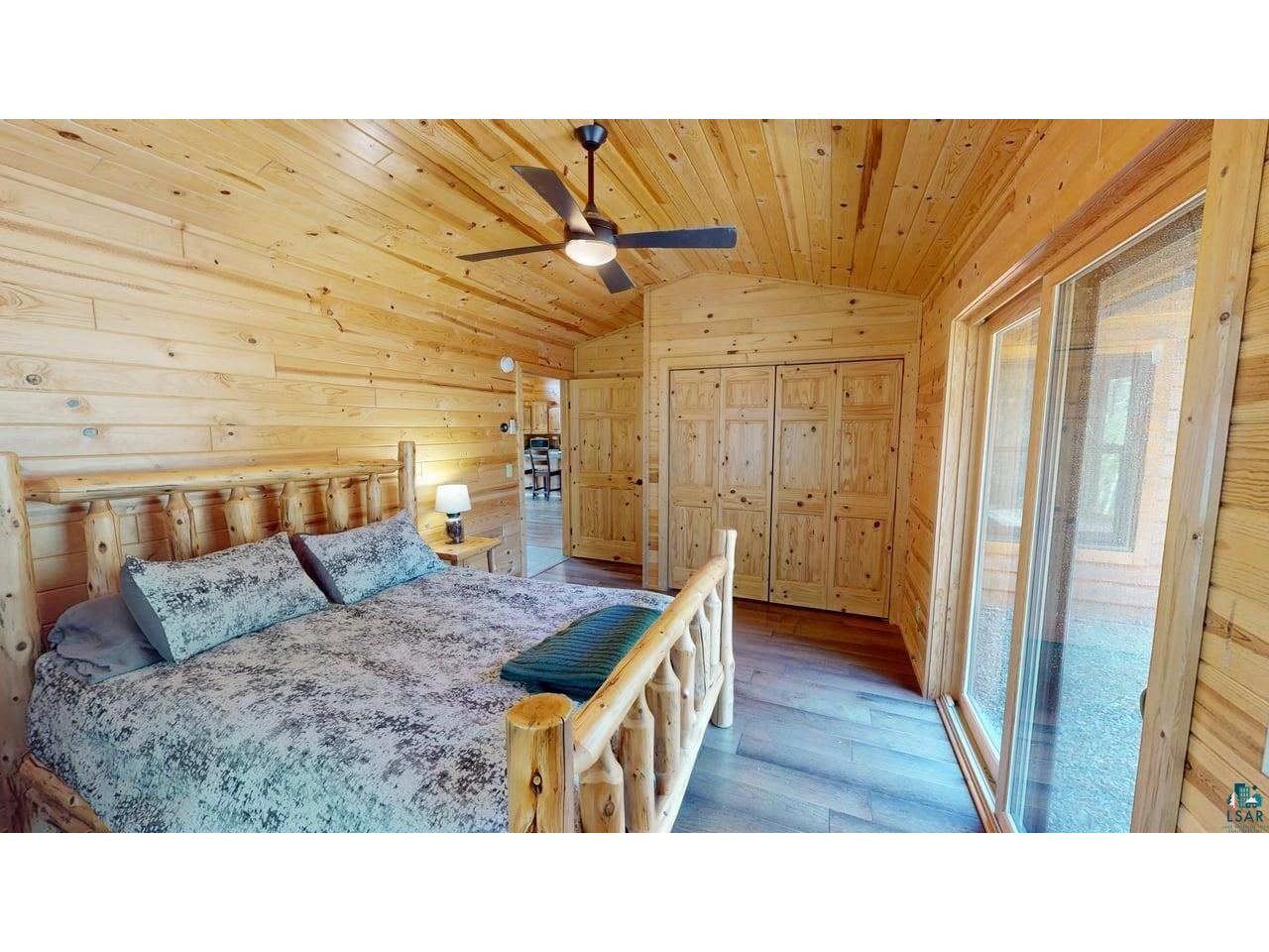 695 Loon Echo Ln Grand Marais MN 55604 - Pike 6125611 image27