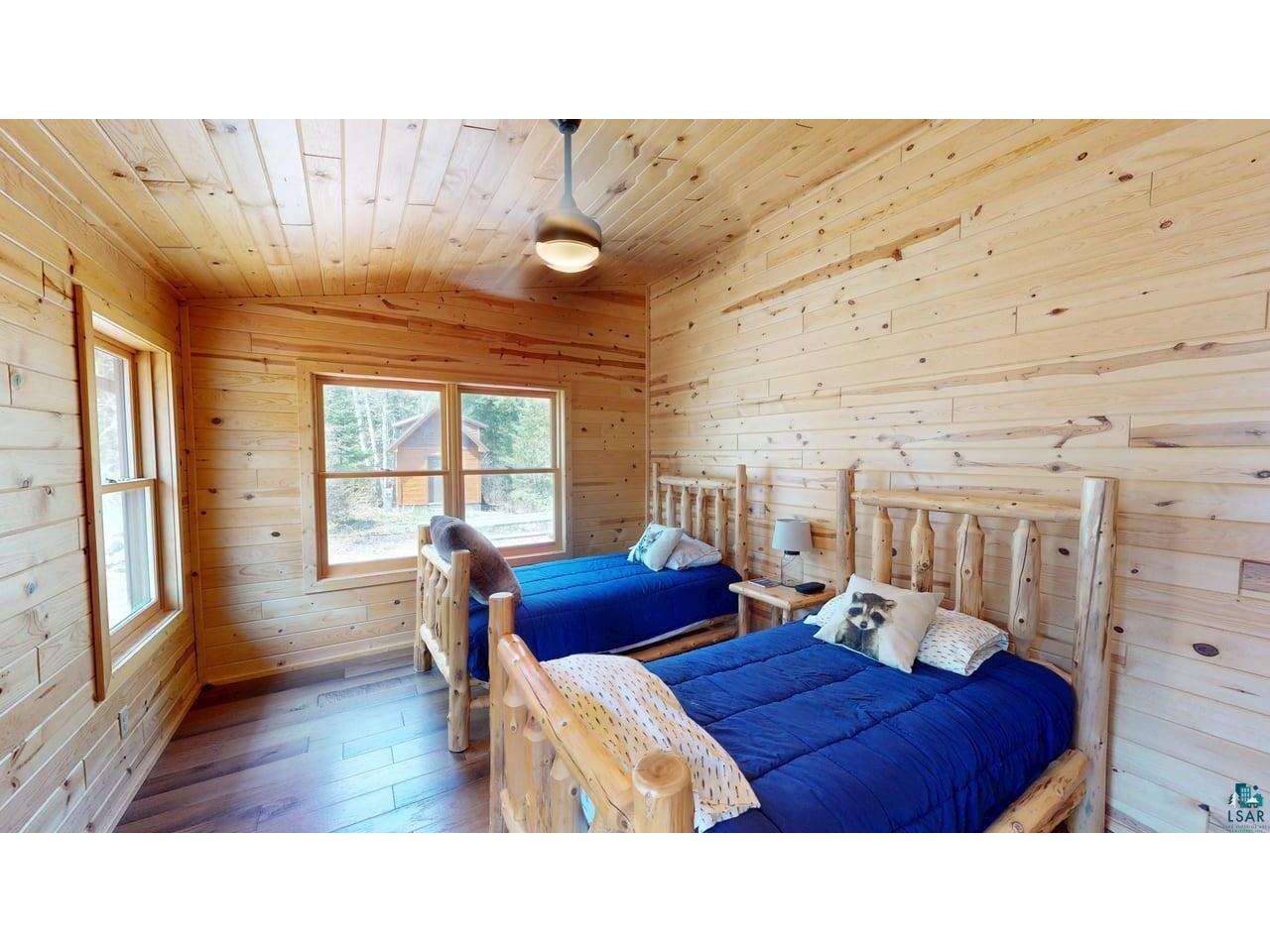 695 Loon Echo Ln Grand Marais MN 55604 - Pike 6125611 image28