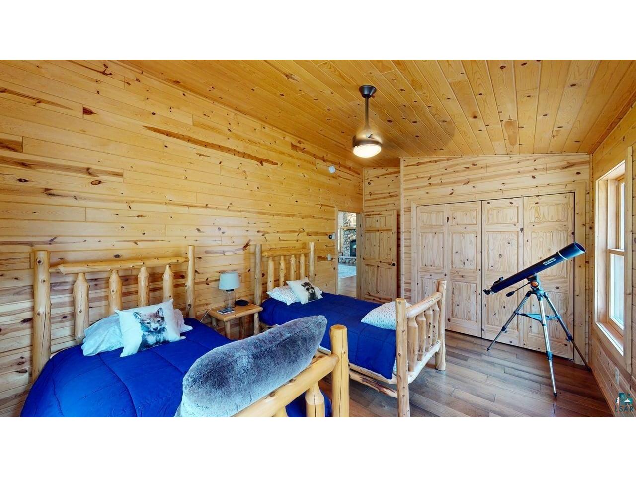 695 Loon Echo Ln Grand Marais MN 55604 - Pike 6125611 image29