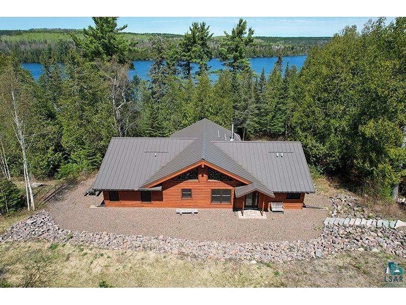 695 Loon Echo Ln Grand Marais MN 55604 - Pike 6125611 image3