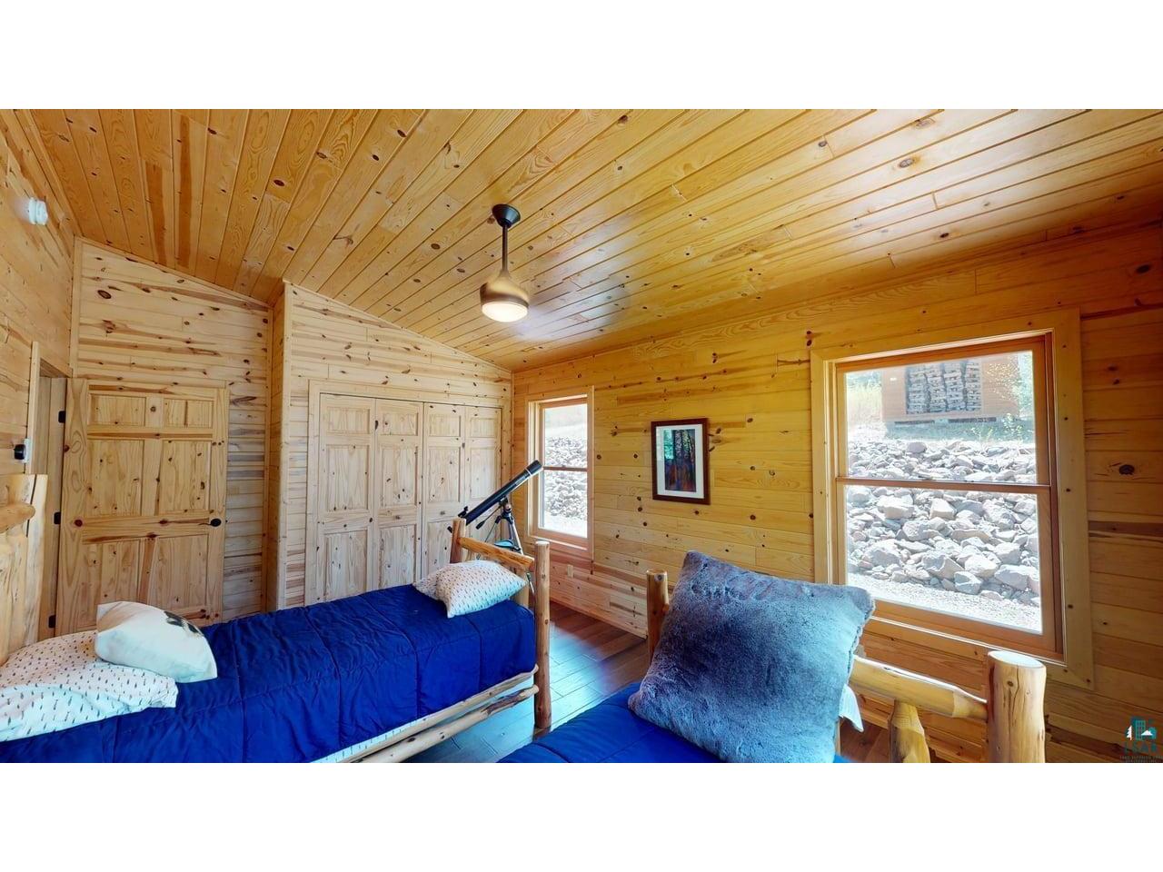 695 Loon Echo Ln Grand Marais MN 55604 - Pike 6125611 image30