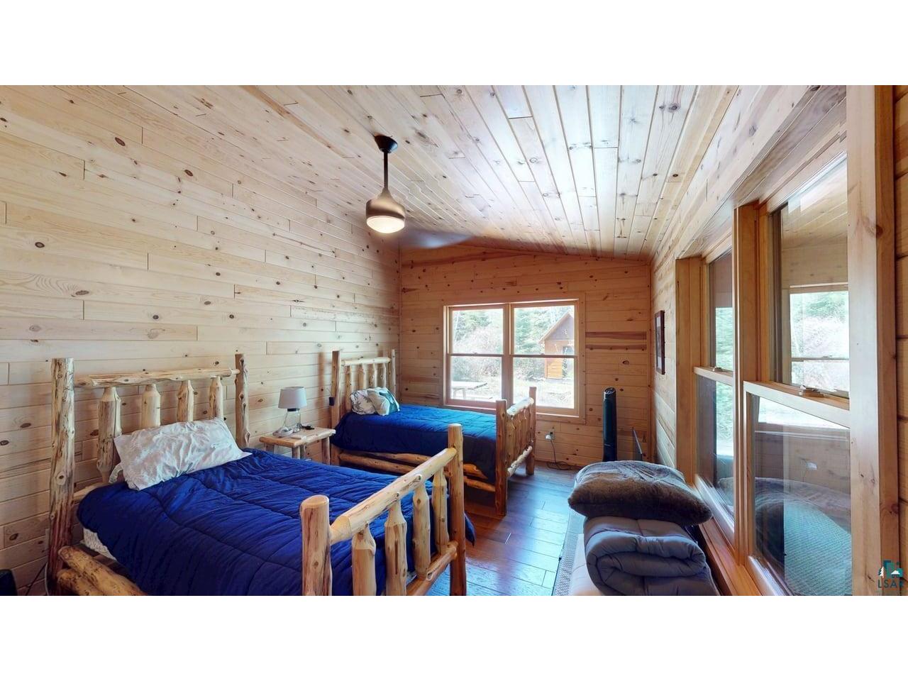 695 Loon Echo Ln Grand Marais MN 55604 - Pike 6125611 image31