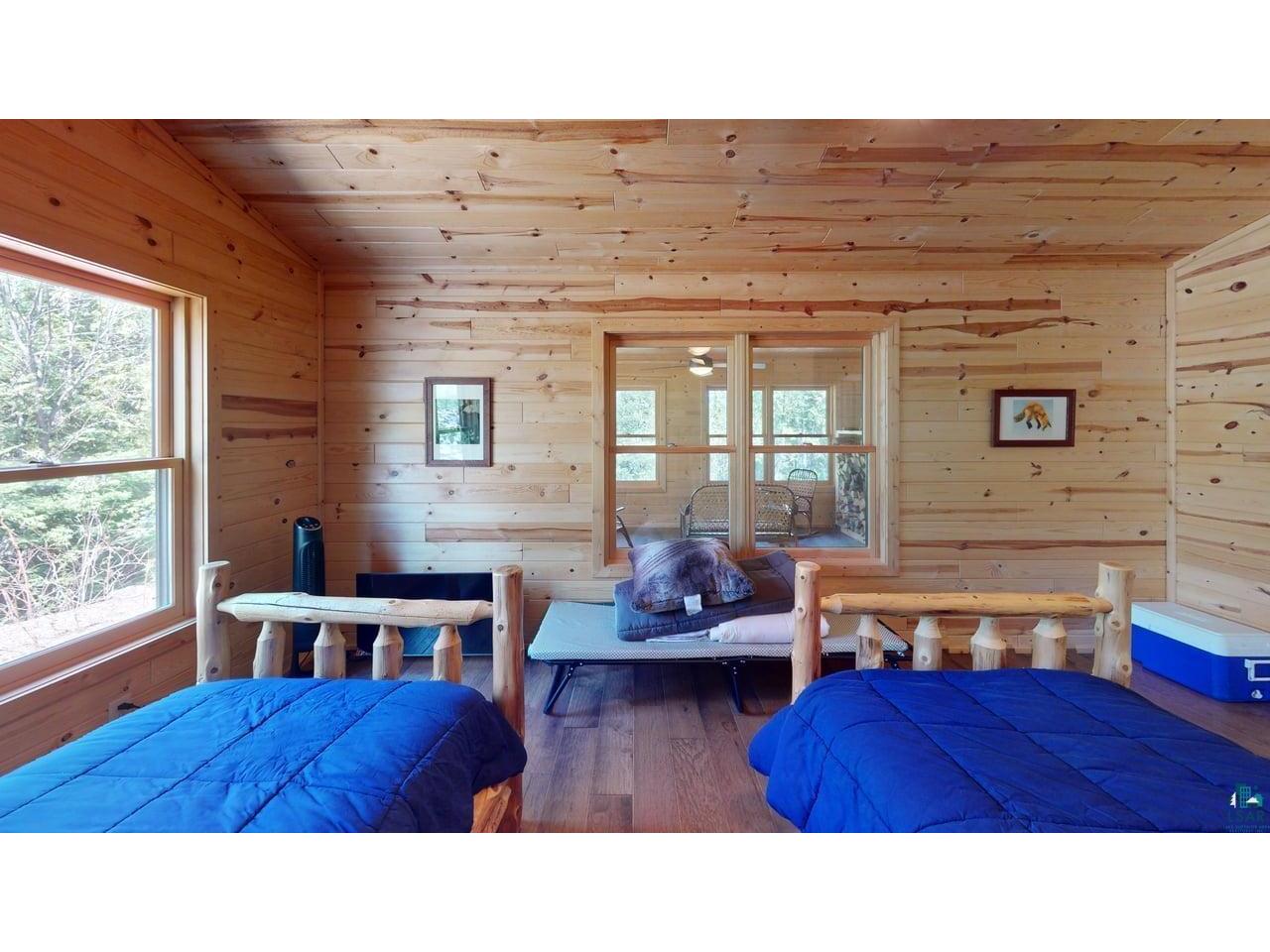 695 Loon Echo Ln Grand Marais MN 55604 - Pike 6125611 image32